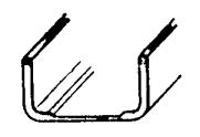 x038.jpg